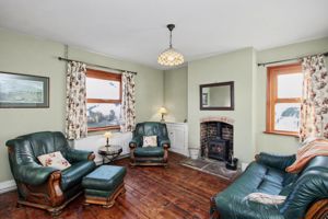 Lounge- click for photo gallery